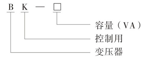 特變電工